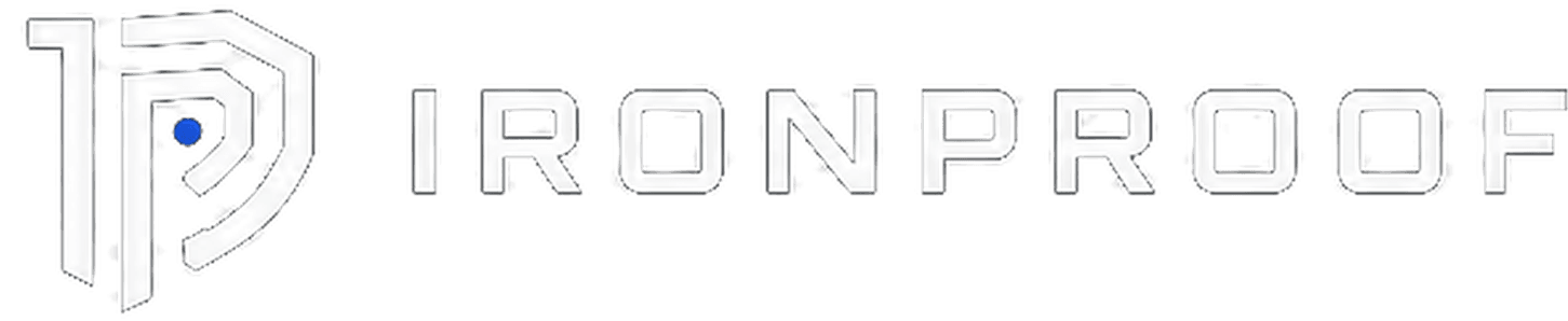 IronProof