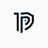 IronProof