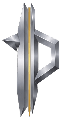 Ironproof